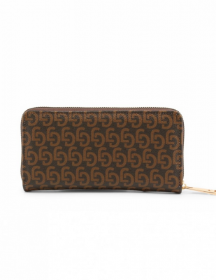AUDREY-CB7271_BLACK 48